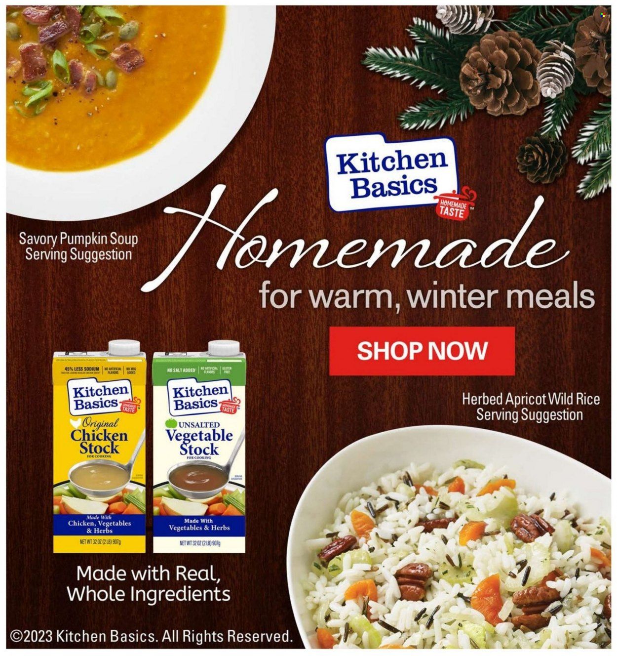 Hannaford (NY) Weekly Ad Flyer Specials February 19 to February 25, 2023