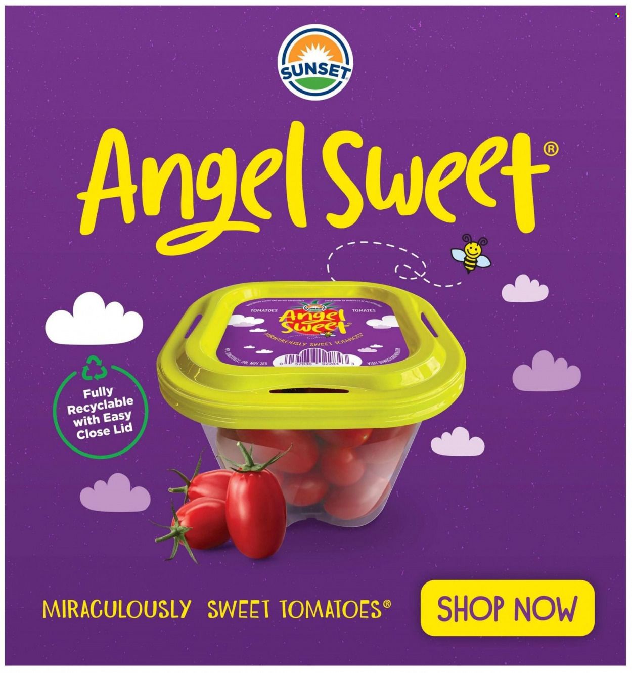Hannaford (NY) Weekly Ad Flyer Specials February 19 to February 25, 2023