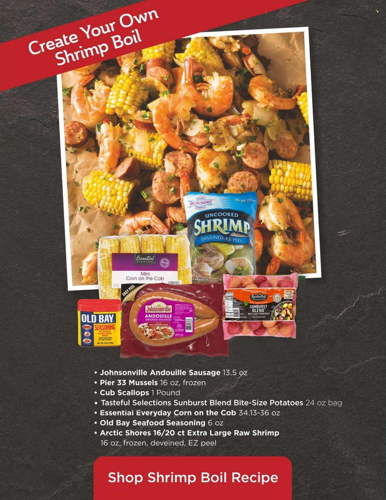 Cub Foods (IL) Weekly Ad Flyer Specials February 22 to February 28, 2023