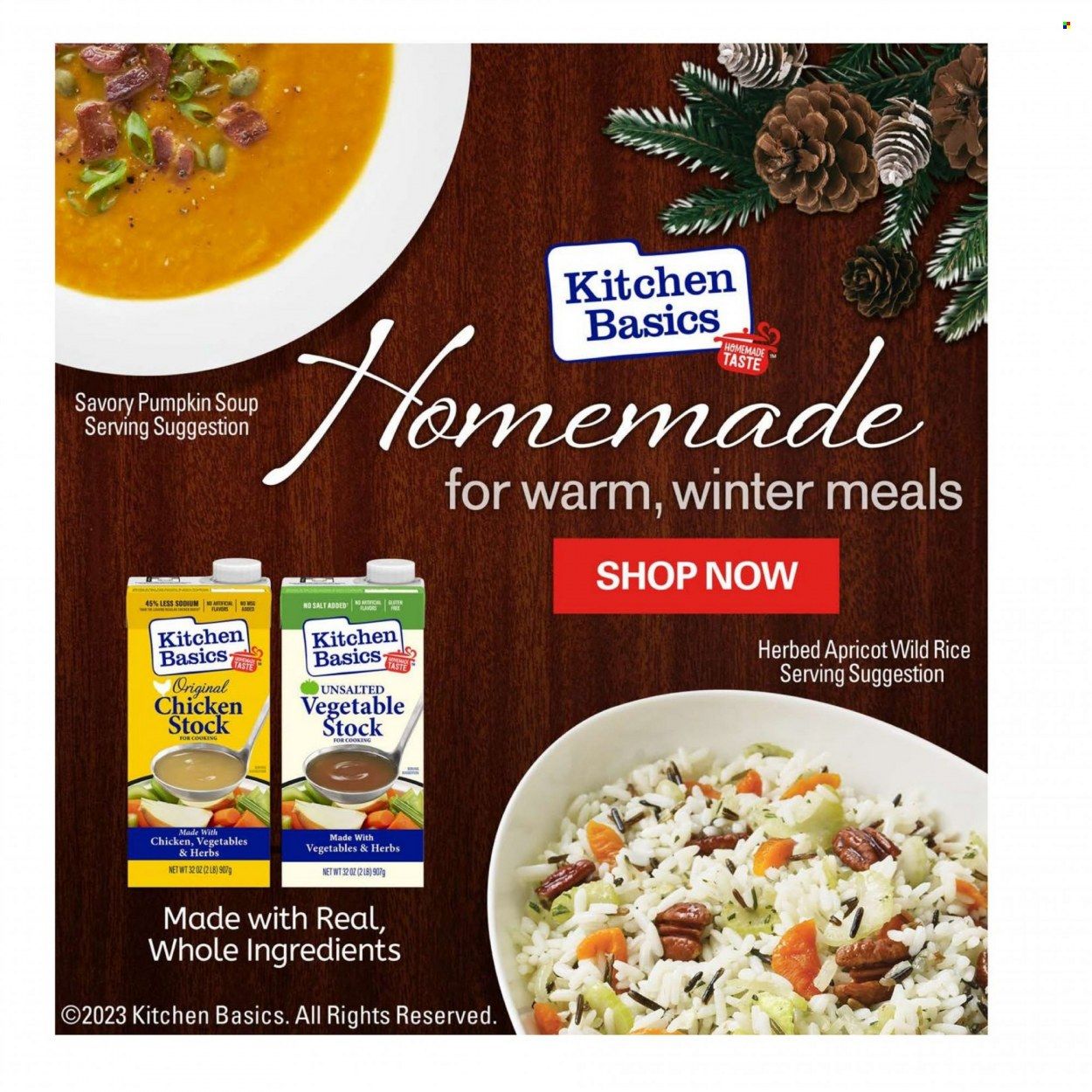Hannaford (ME) Weekly Ad Flyer Specials February 19 to February 25, 2023