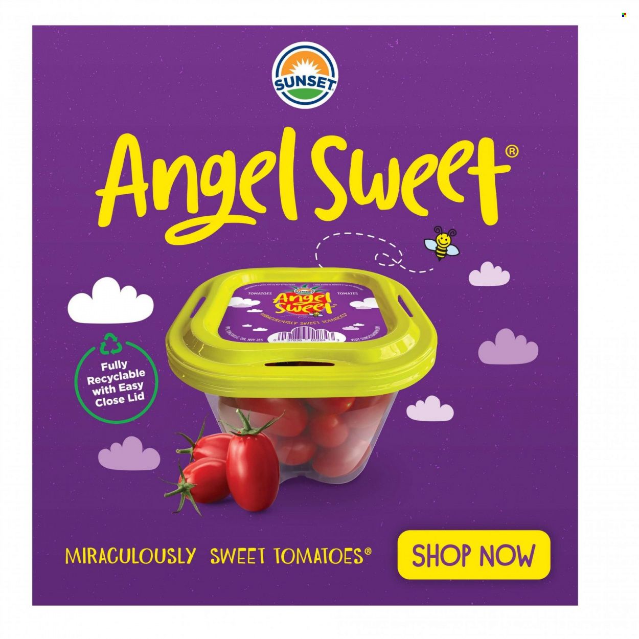 Hannaford (ME) Weekly Ad Flyer Specials February 19 to February 25, 2023