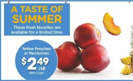 King Soopers (CO) Weekly Ad Flyer Specials February 22 to February 28, 2023
