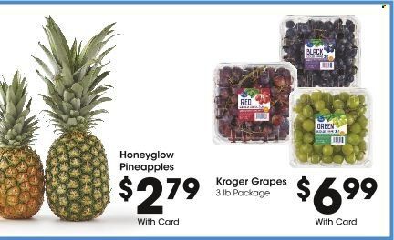 King Soopers (CO) Weekly Ad Flyer Specials February 22 to February 28, 2023
