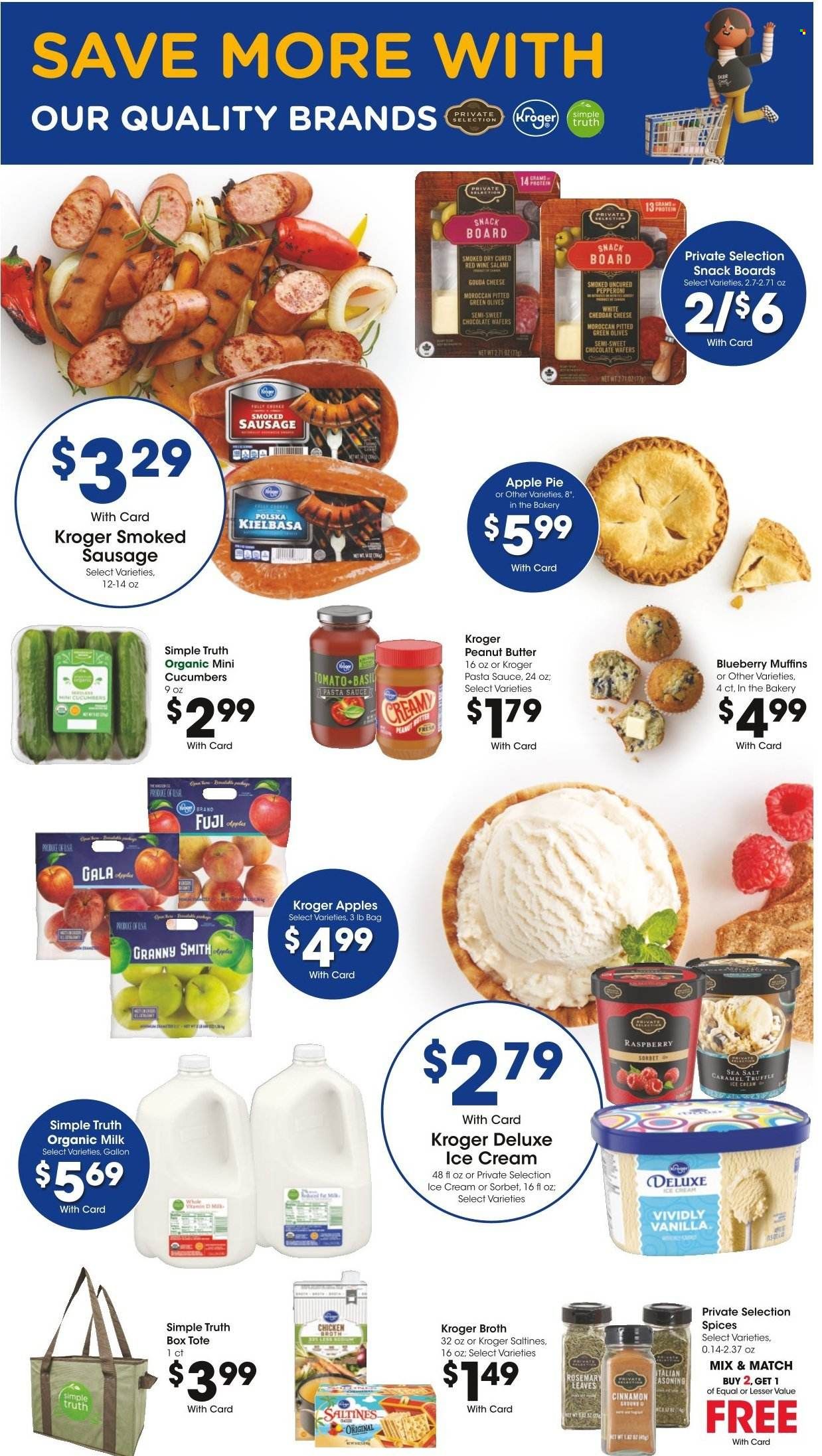 City Market (CO, UT, WY) Weekly Ad Flyer Specials February 22 to February 28, 2023