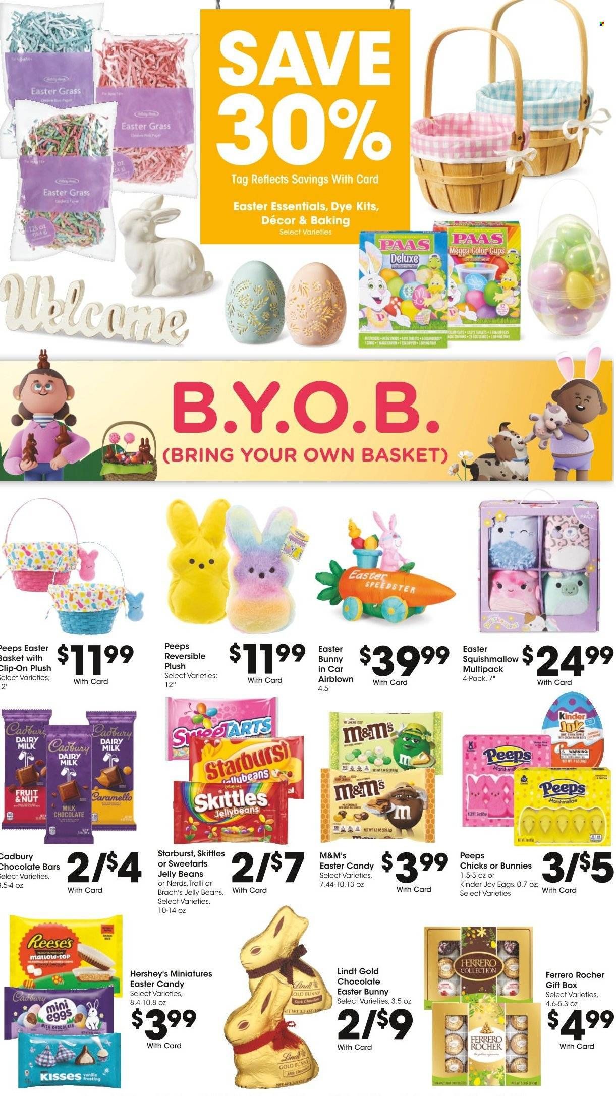 City Market (CO, UT, WY) Weekly Ad Flyer Specials February 22 to February 28, 2023