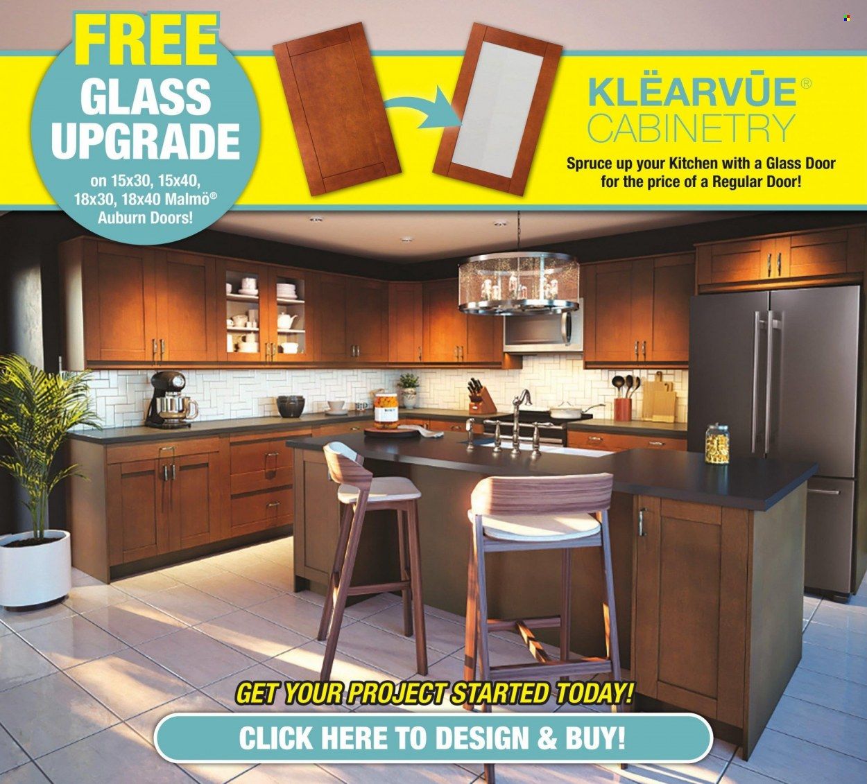 Menards (IL, IN) Weekly Ad Flyer Specials February 19 to February 26, 2023