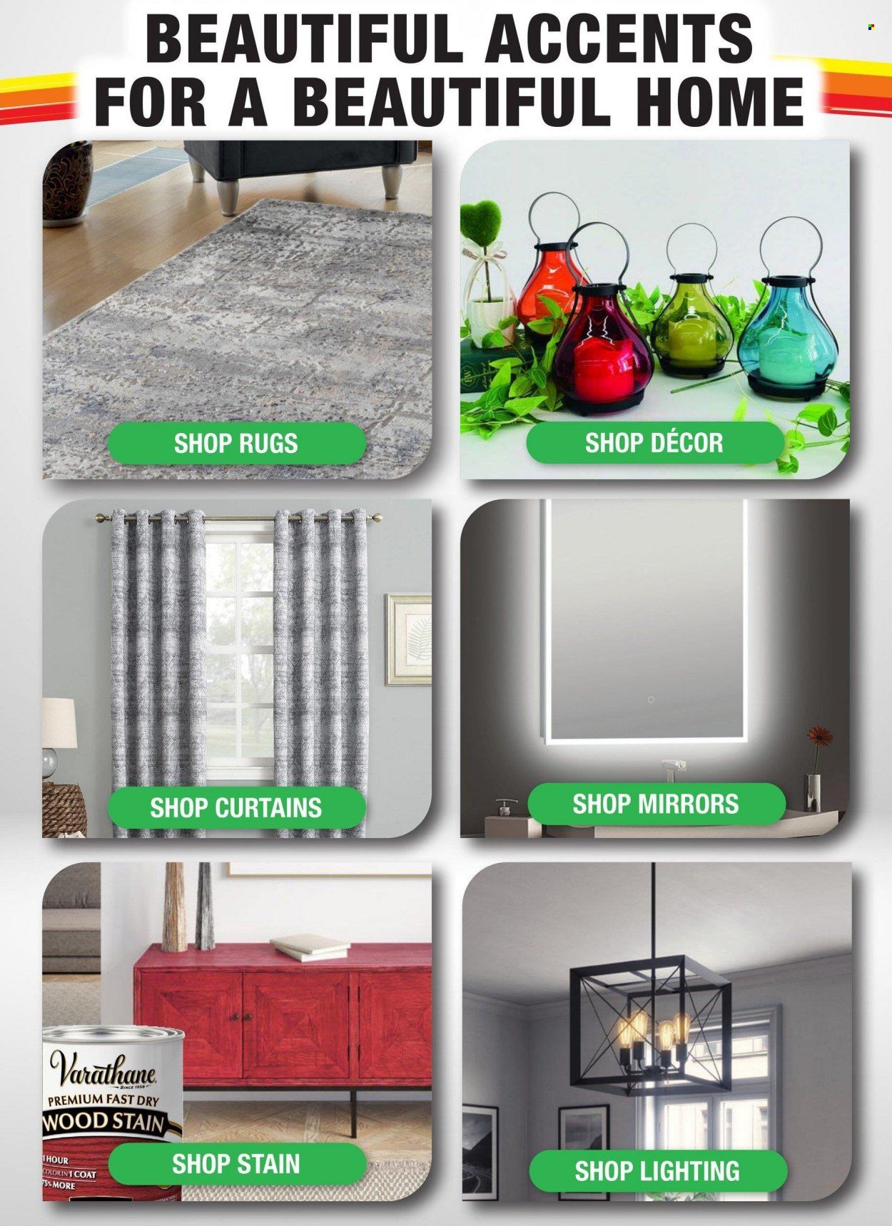 Menards (IL, WI) Weekly Ad Flyer Specials February 23 to March 5, 2023