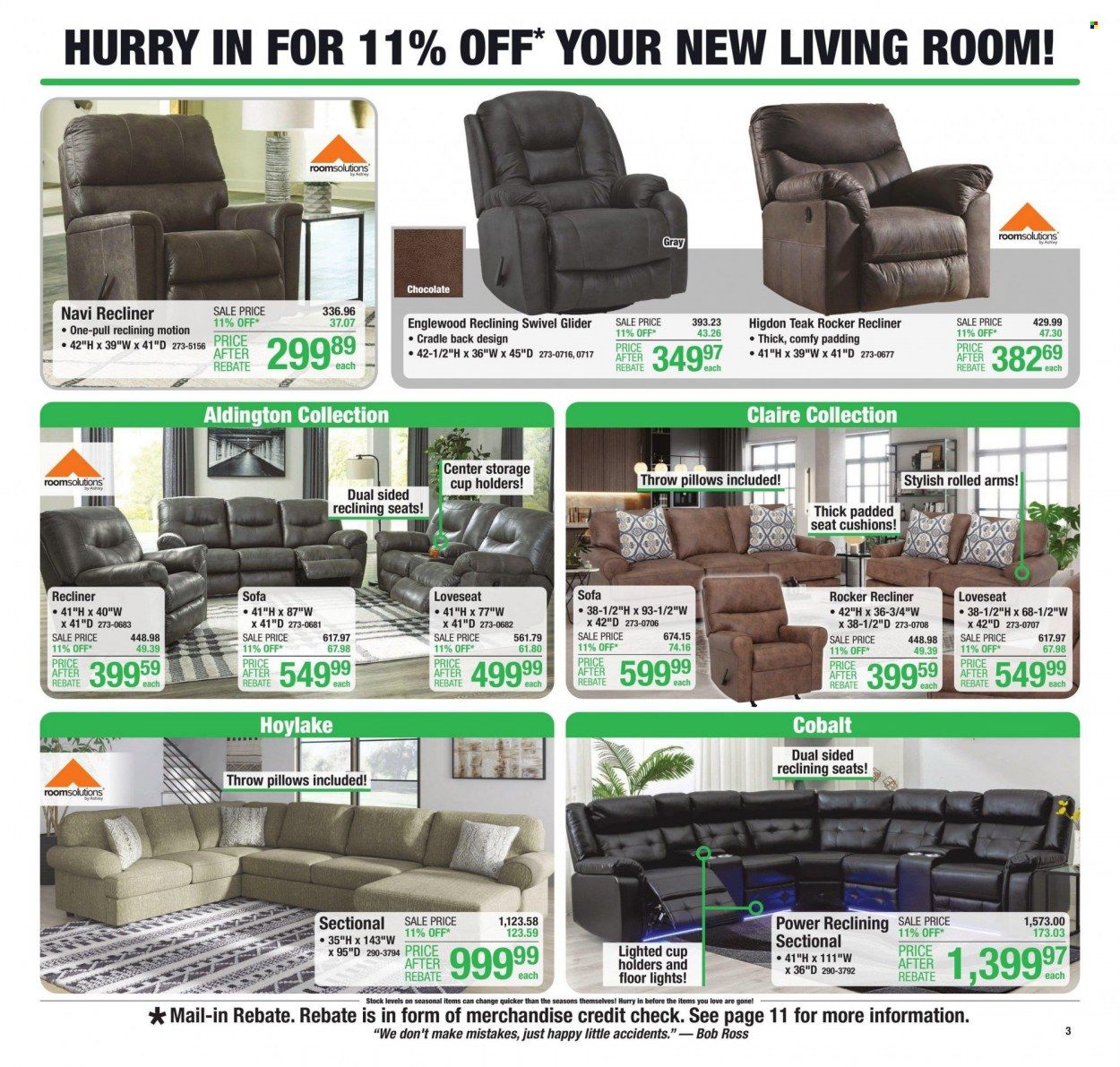 Menards (IN) Weekly Ad Flyer Specials February 23 to March 5, 2023
