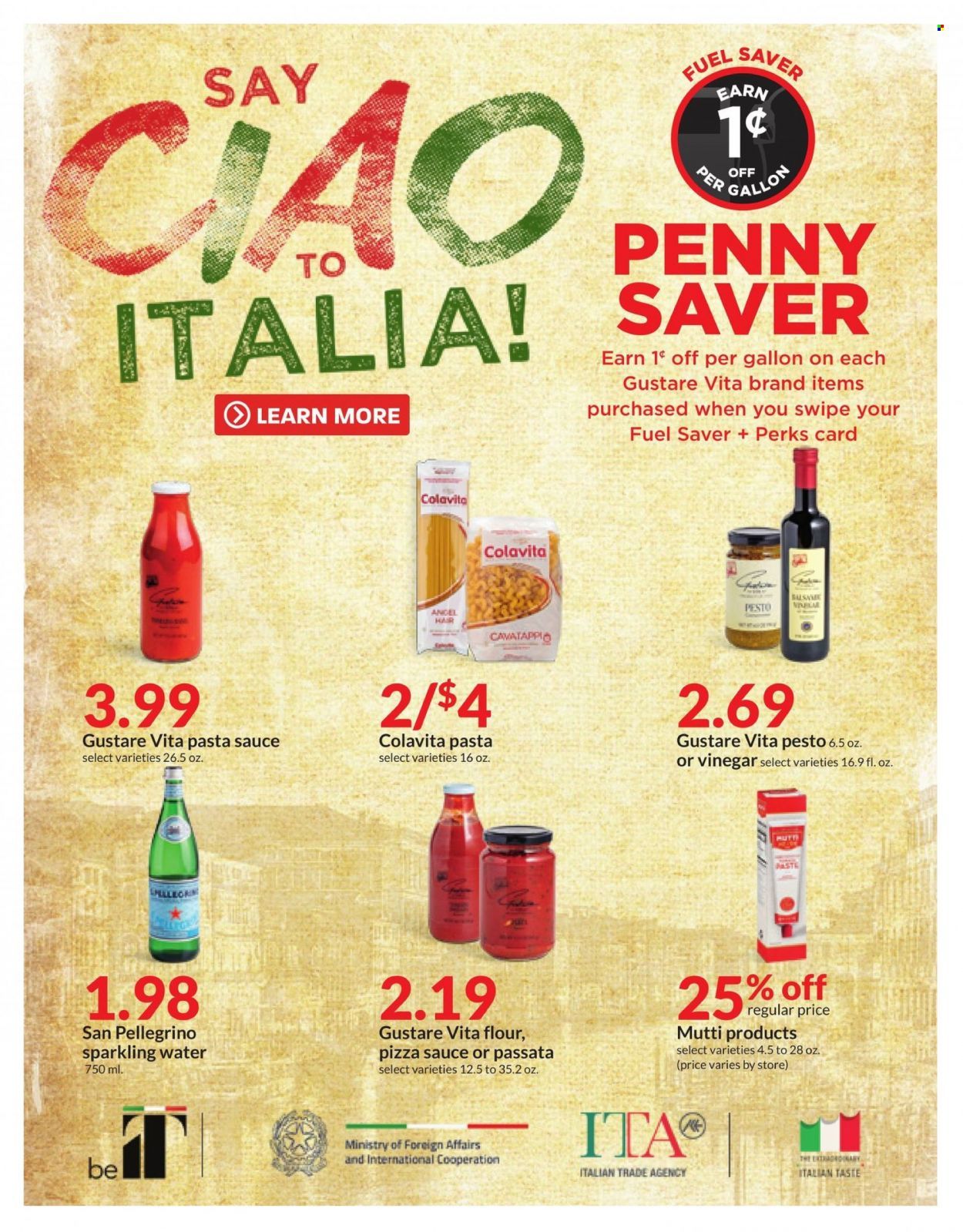 Hy-Vee (IA, IL, MN, MO, SD) Weekly Ad Flyer Specials February 22 to February 28, 2023