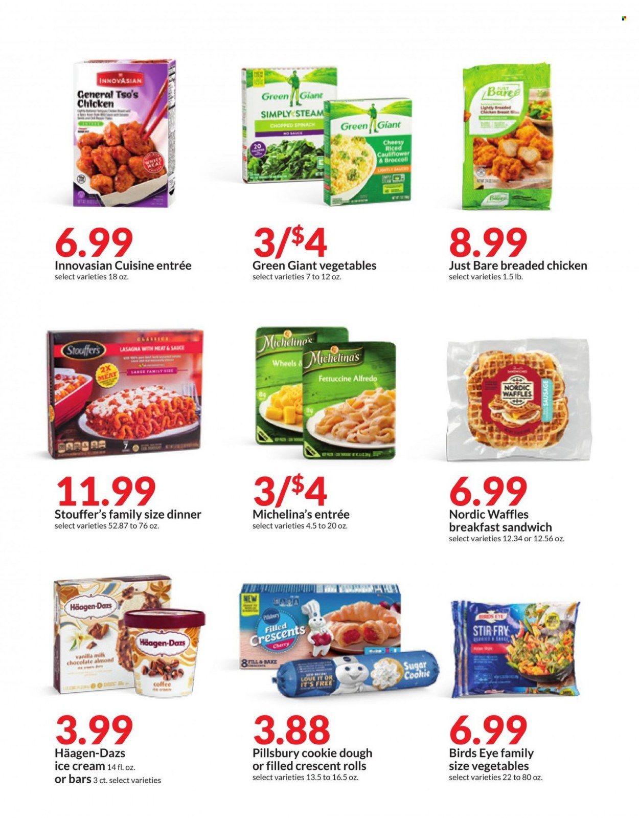 Hy-Vee (IA, IL, MN, MO, SD) Weekly Ad Flyer Specials February 22 to February 28, 2023