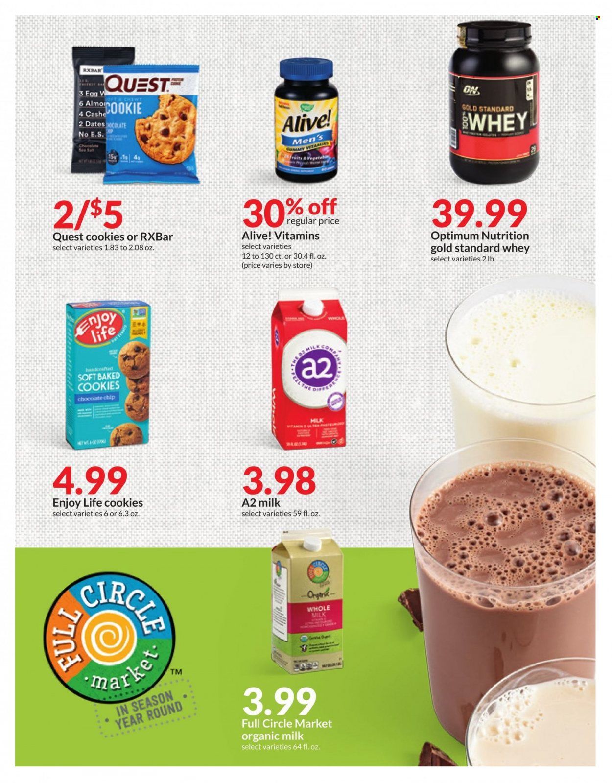 Hy-Vee (IA, IL, MN, MO, SD) Weekly Ad Flyer Specials February 22 to February 28, 2023
