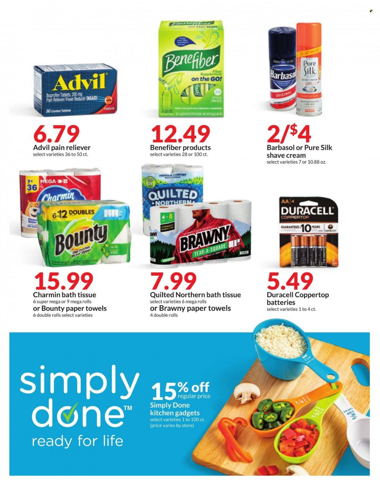 Hy-Vee (IA, IL, MN, MO, SD) Weekly Ad Flyer Specials February 22 to February 28, 2023