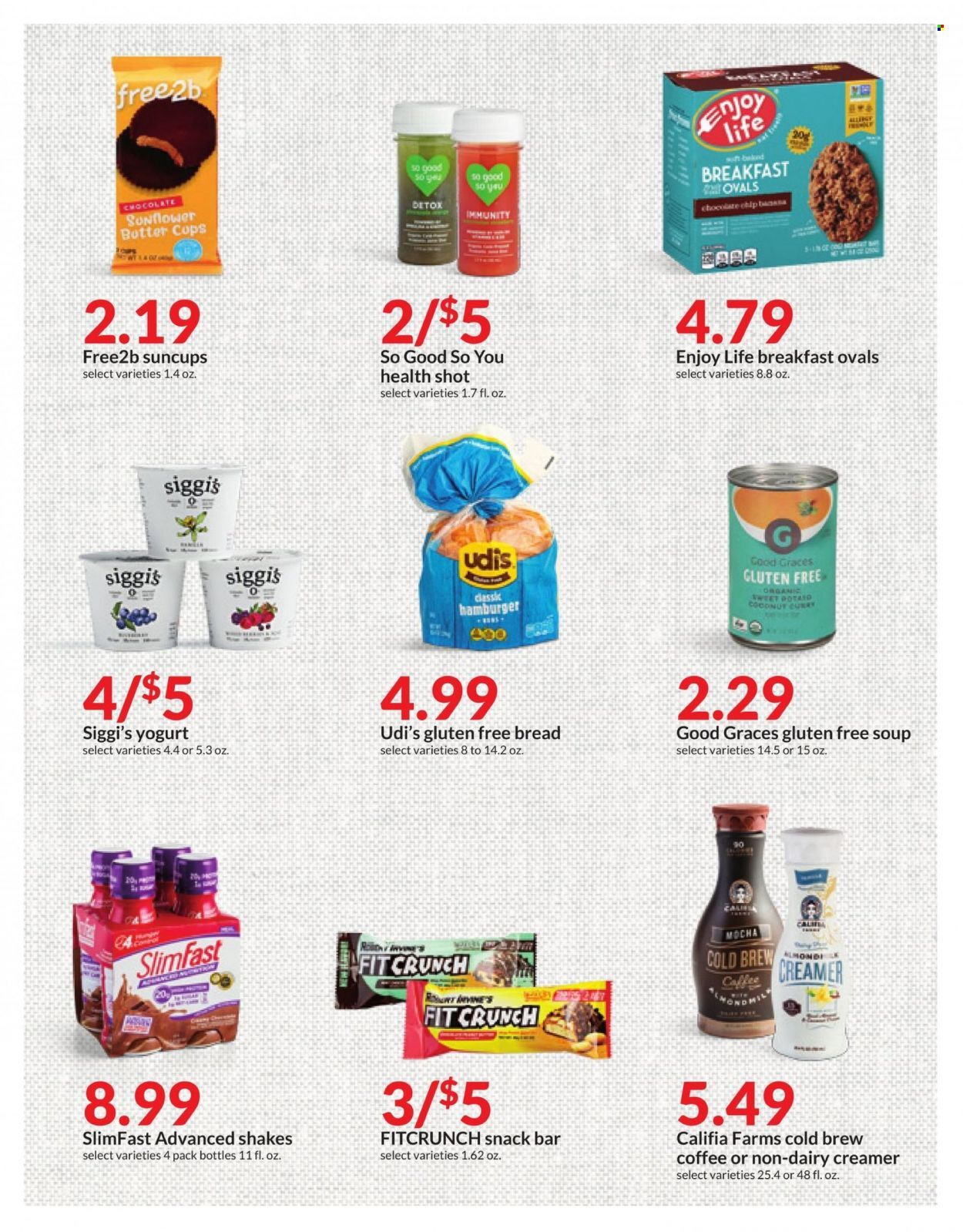 Hy-Vee (IA) Weekly Ad Flyer Specials February 22 to February 28, 2023