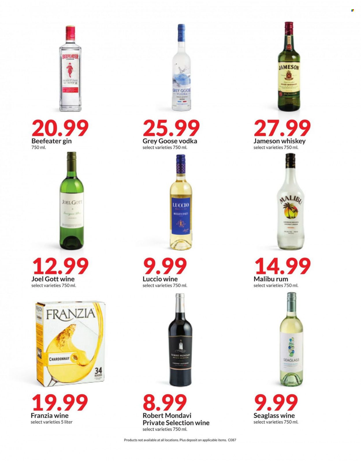 Hy-Vee (IA, IL, KS, MO) Weekly Ad Flyer Specials February 22 to February 28, 2023