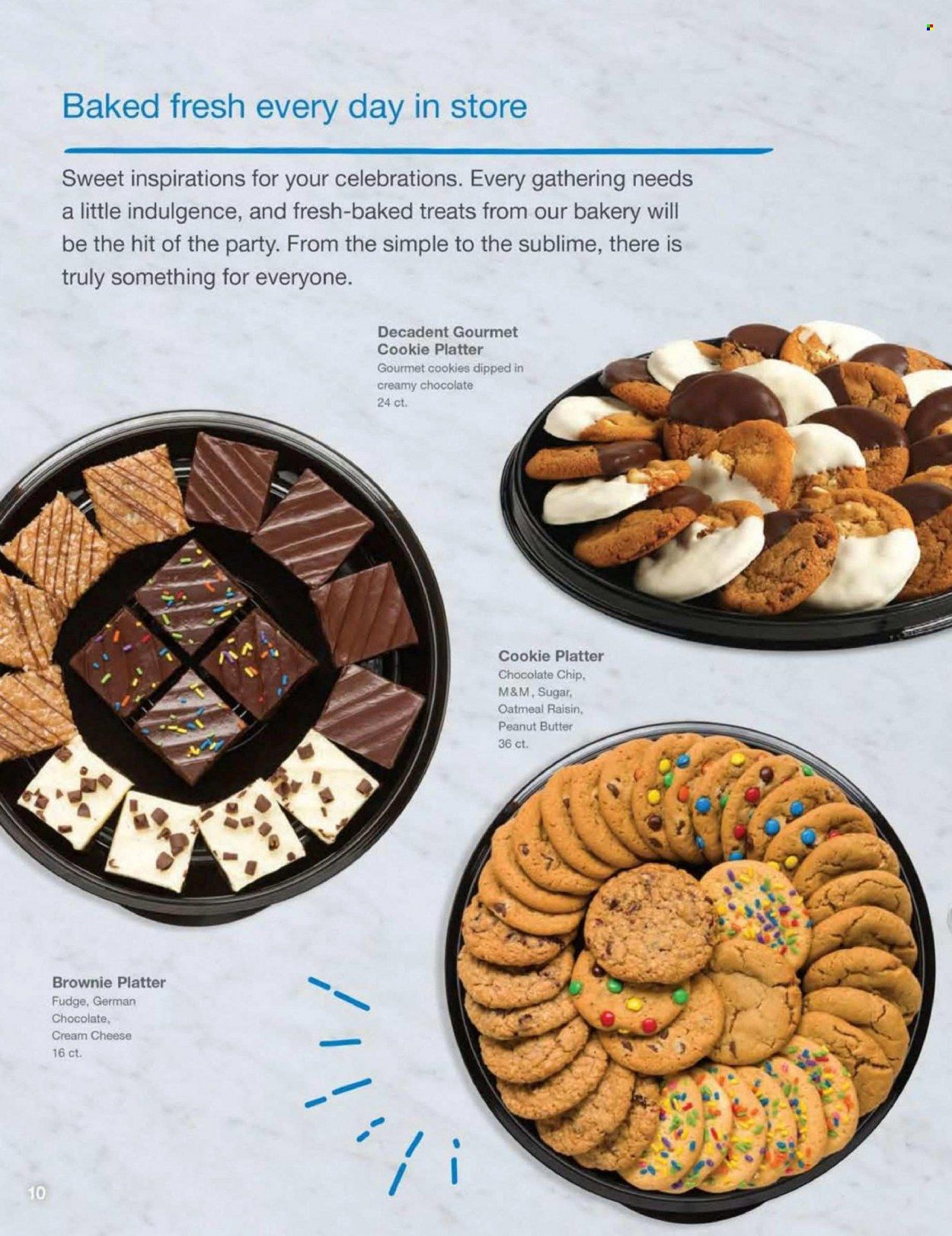 Shaw’s (MA, ME, NH, RI, VT) Promotions & Flyer Specials February 2023