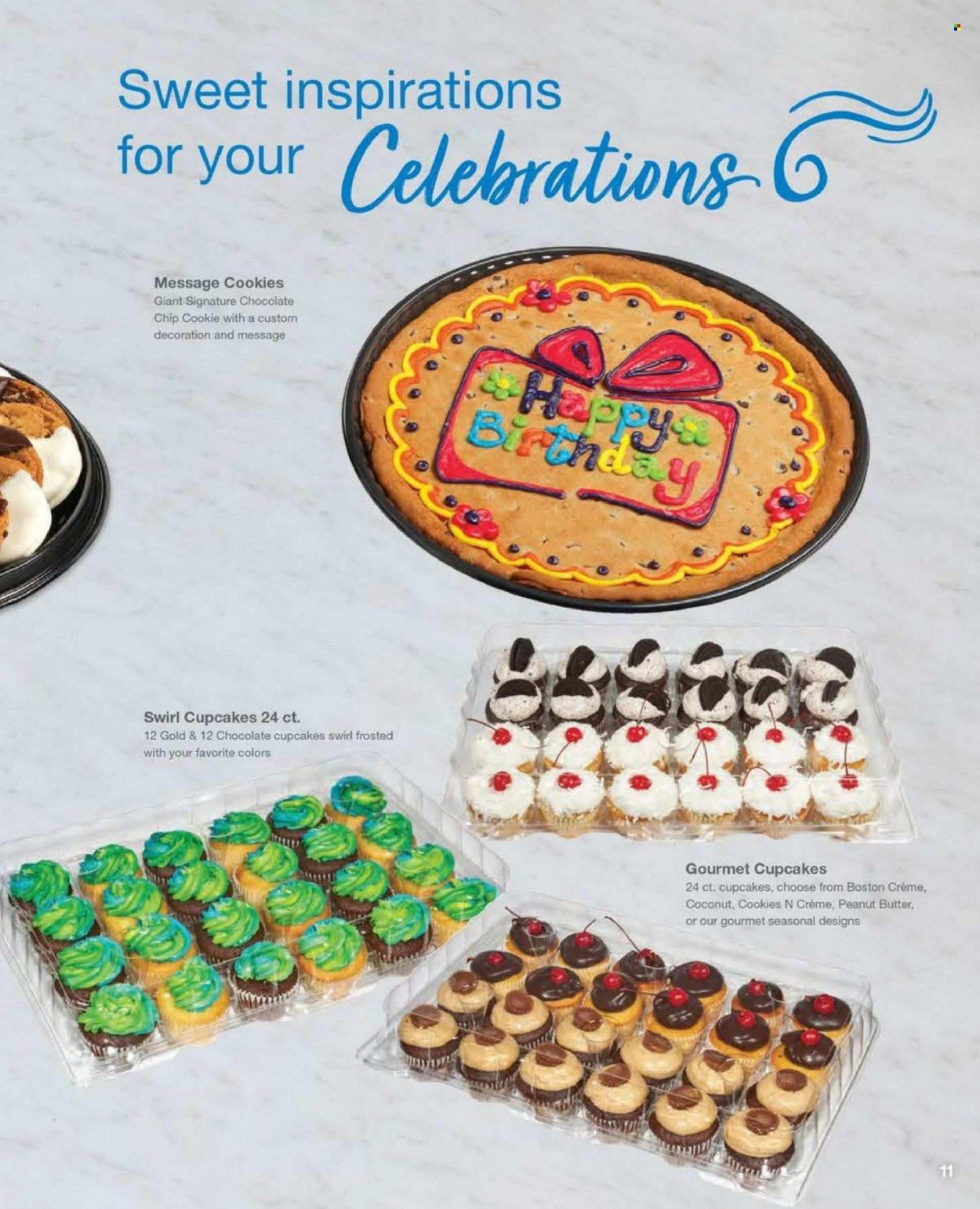 Shaw’s (MA, ME, NH, RI, VT) Promotions & Flyer Specials February 2023