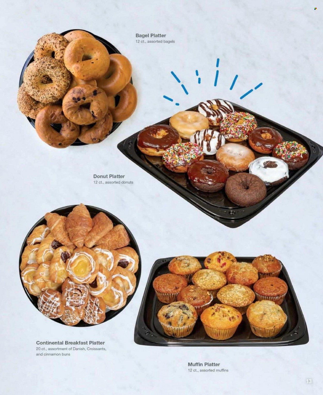 Shaw’s (MA, ME, NH, RI, VT) Promotions & Flyer Specials February 2023