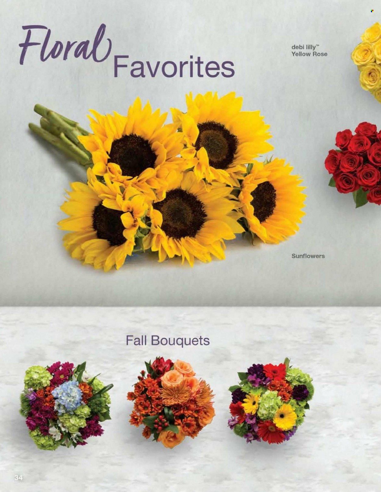 Shaw’s (MA, ME, NH, RI, VT) Promotions & Flyer Specials February 2023