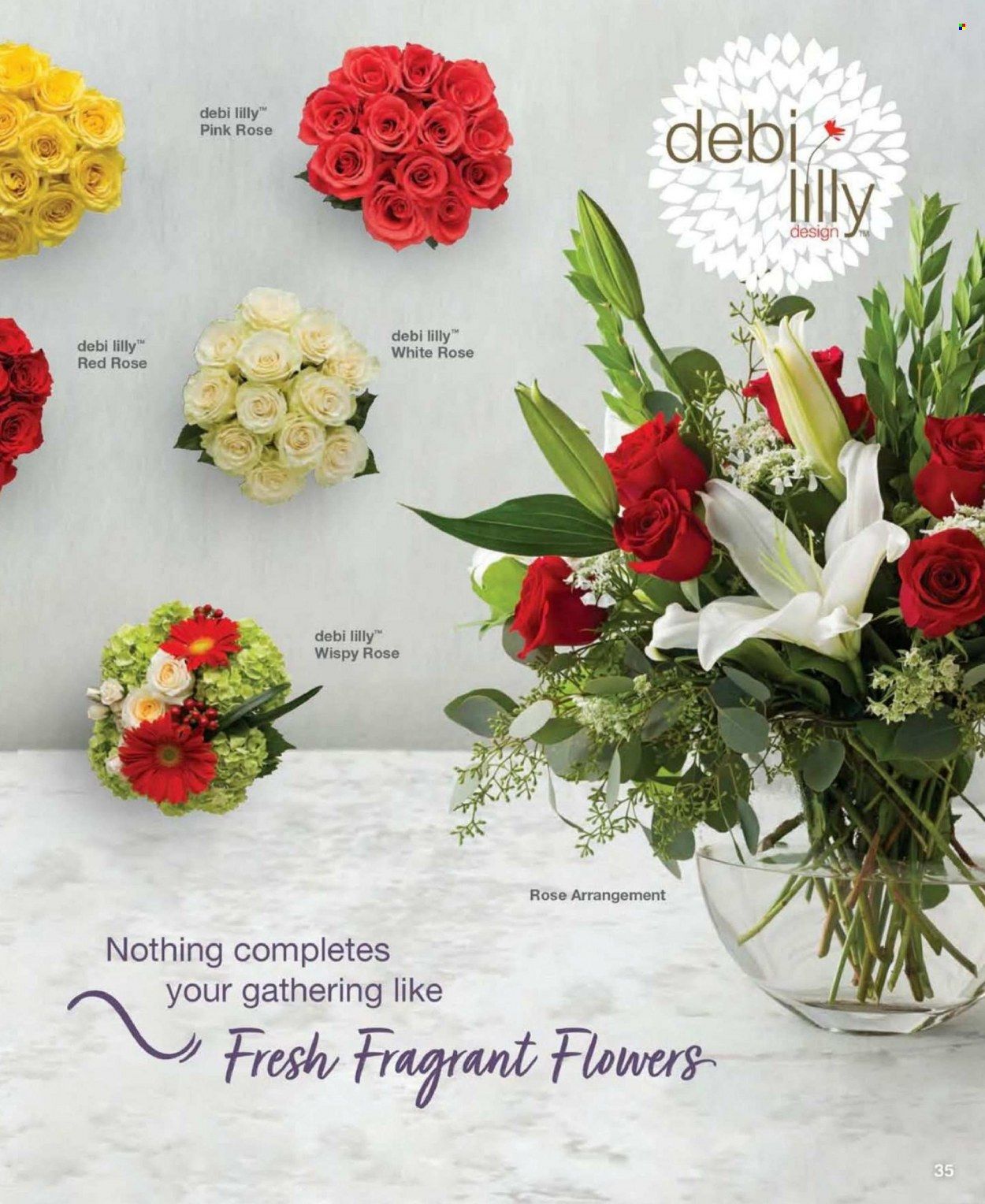 Shaw’s (MA, ME, NH, RI, VT) Promotions & Flyer Specials February 2023