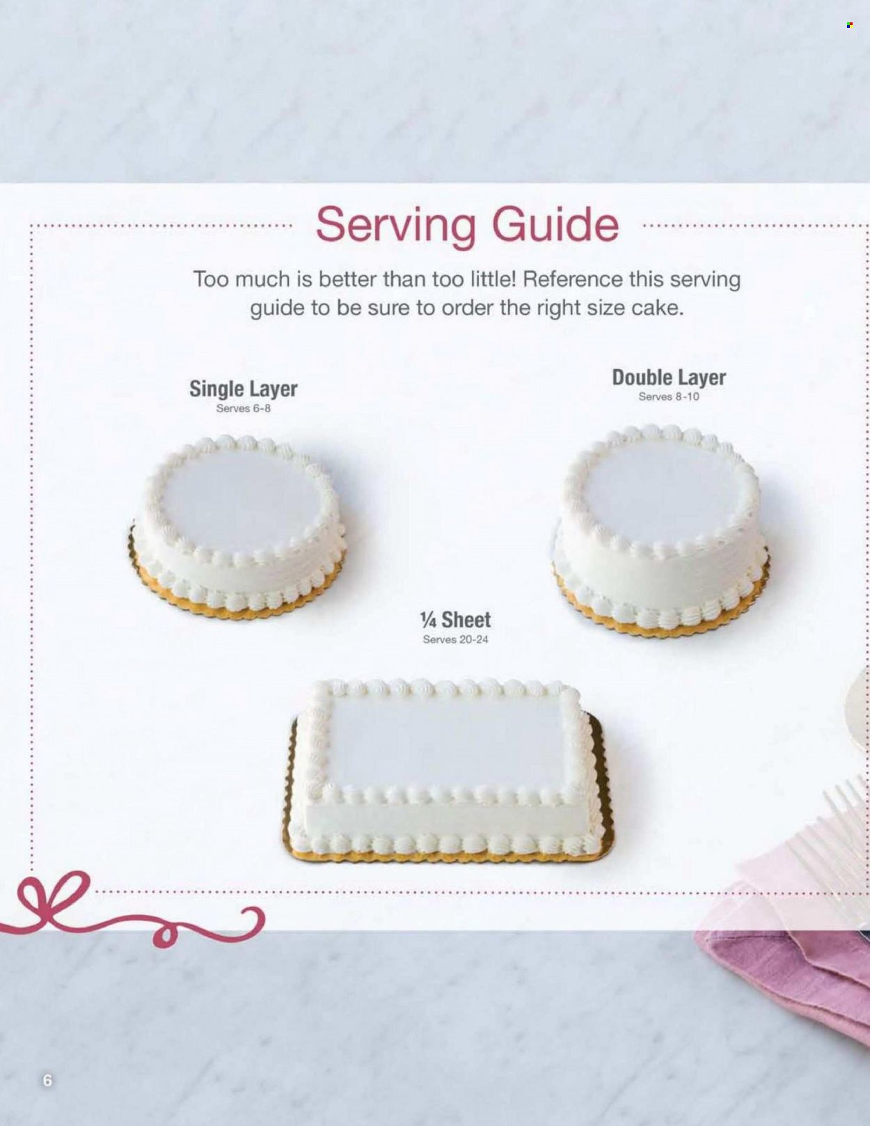 Shaw’s (MA, ME, NH, RI, VT) Promotions & Flyer Specials February 2023