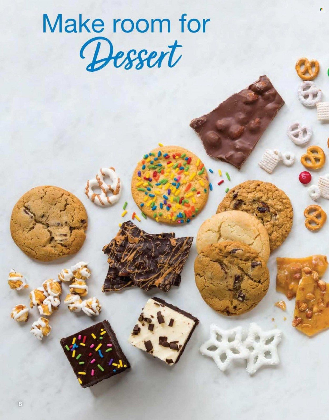 Shaw’s (MA, ME, NH, RI, VT) Promotions & Flyer Specials February 2023