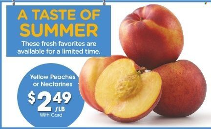 Dillons (KS) Weekly Ad Flyer Specials February 22 to February 28, 2023