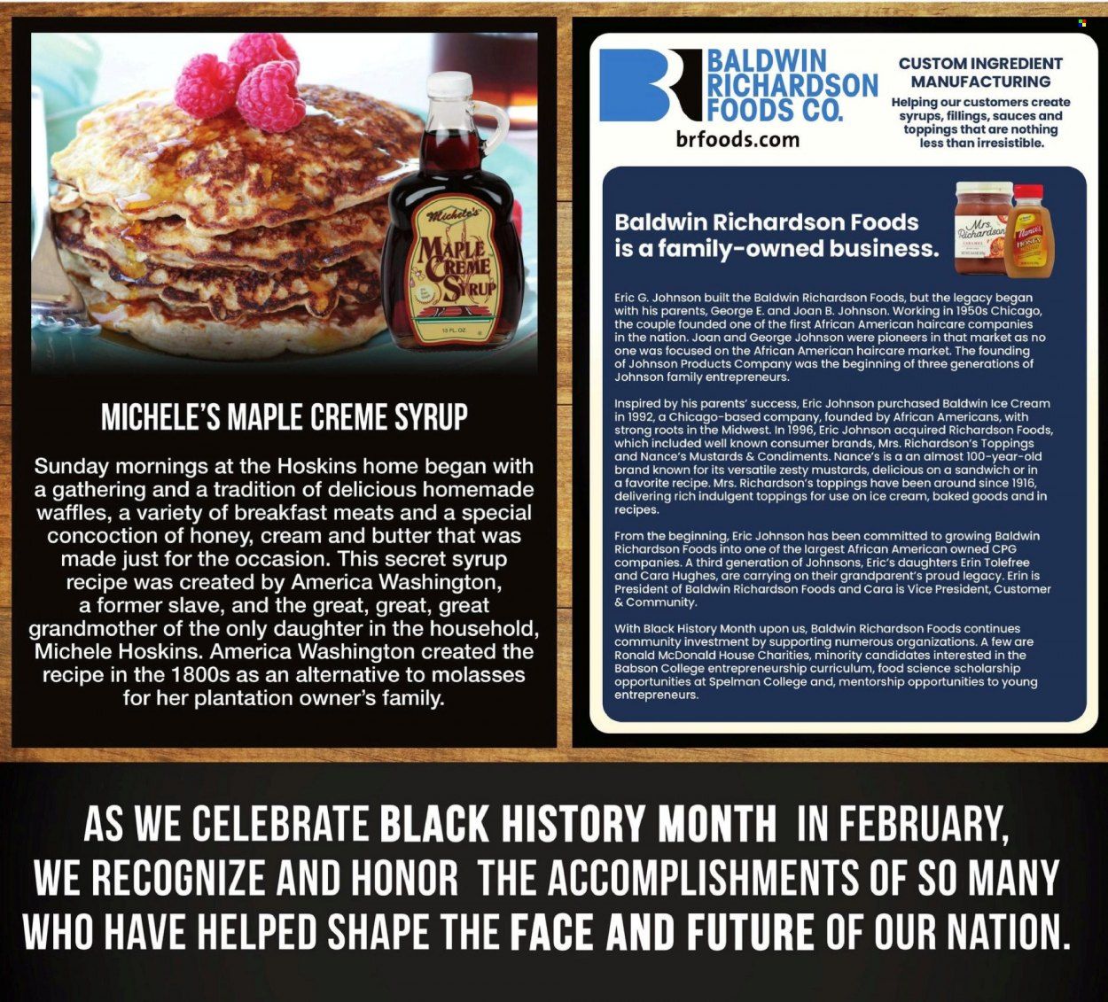 Safeway (MD, VA) Weekly Ad Flyer Specials February 3 to March 2, 2023