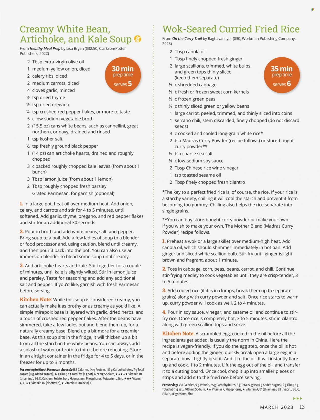 Festival Foods (WI) Weekly Ad Flyer Specials March 1 to March 31, 2023
