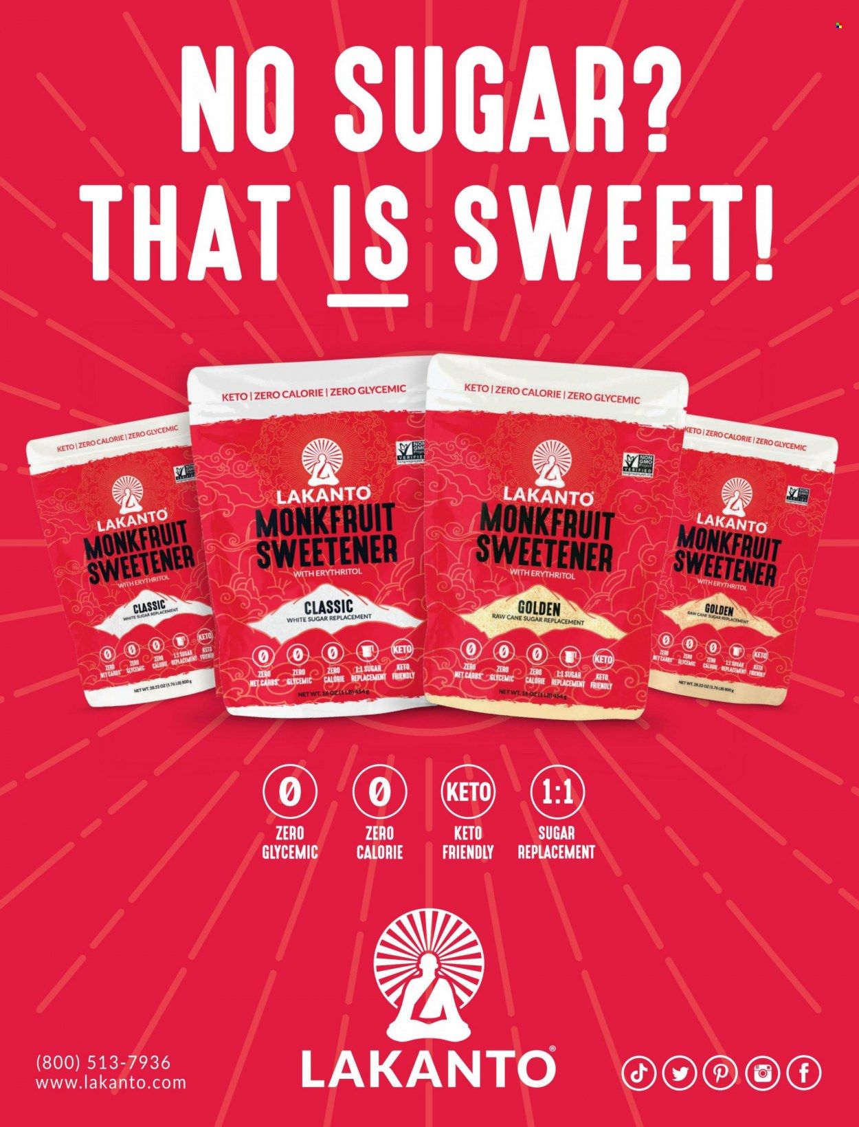 Festival Foods (WI) Weekly Ad Flyer Specials March 1 to March 31, 2023