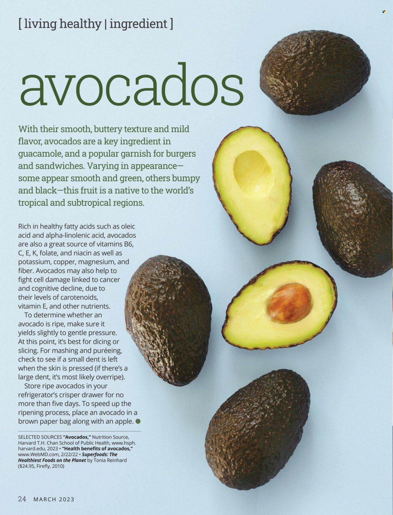 Festival Foods (WI) Weekly Ad Flyer Specials March 1 to March 31, 2023