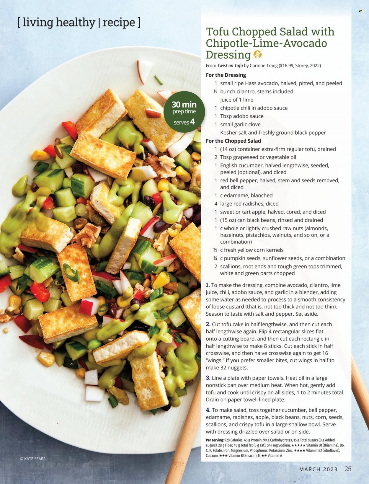 Festival Foods (WI) Weekly Ad Flyer Specials March 1 to March 31, 2023