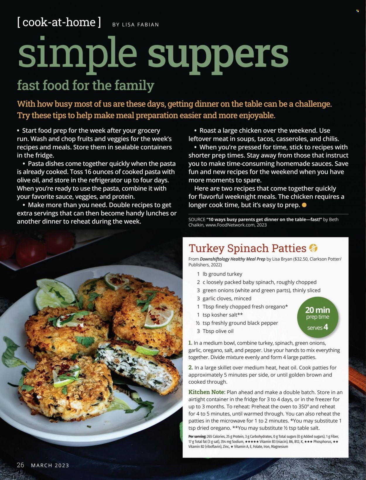 Festival Foods (WI) Weekly Ad Flyer Specials March 1 to March 31, 2023