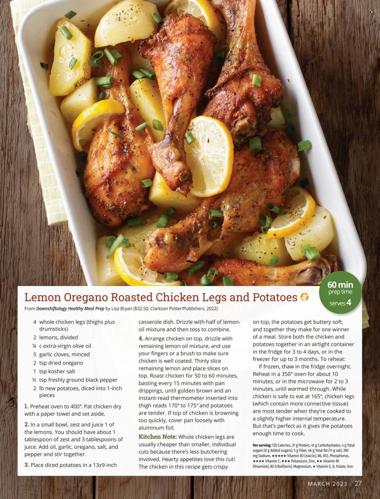 Festival Foods (WI) Weekly Ad Flyer Specials March 1 to March 31, 2023