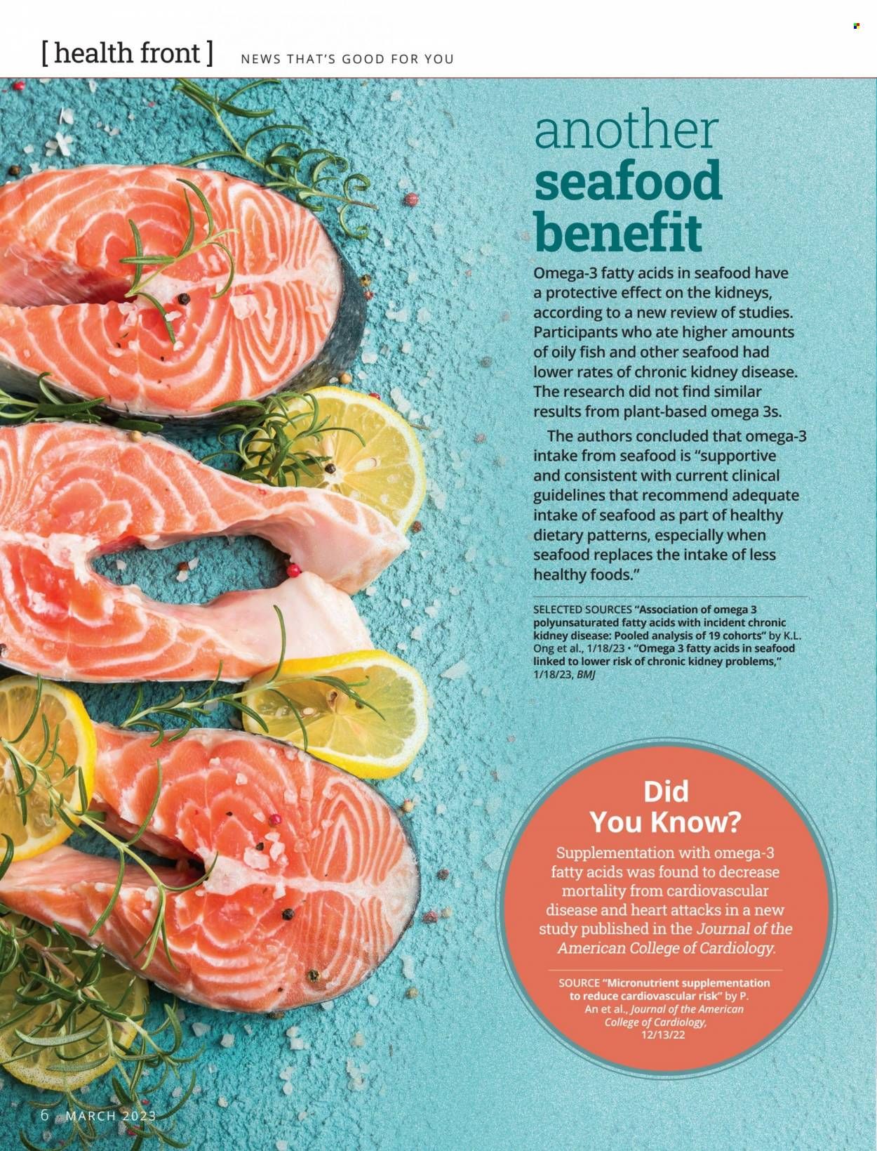 Festival Foods (WI) Weekly Ad Flyer Specials March 1 to March 31, 2023