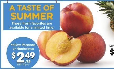 Pick ‘n Save (WI) Weekly Ad Flyer Specials February 22 to February 28, 2023