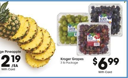 Pick ‘n Save (WI) Weekly Ad Flyer Specials February 22 to February 28, 2023