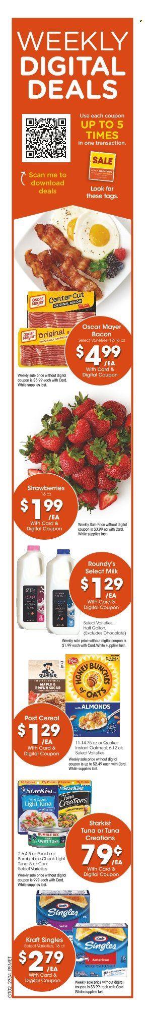 Pick ‘n Save (WI) Weekly Ad Flyer Specials February 22 to February 28, 2023