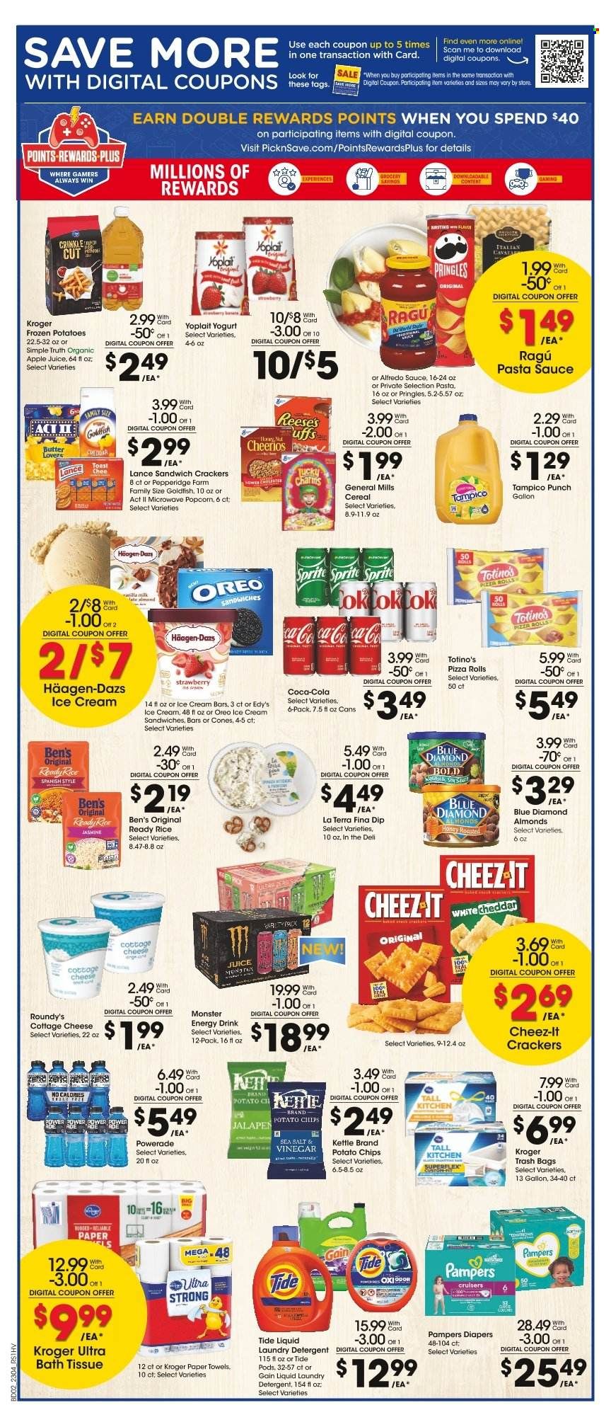 Pick ‘n Save (WI) Weekly Ad Flyer Specials February 22 to February 28, 2023