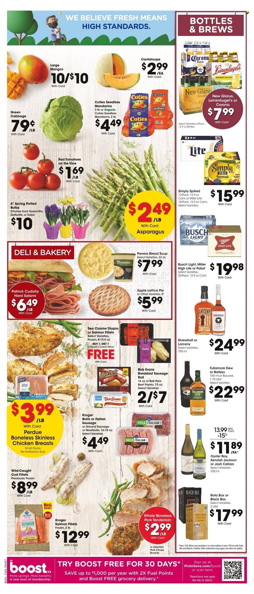 Pick ‘n Save (WI) Weekly Ad Flyer Specials February 22 to February 28, 2023