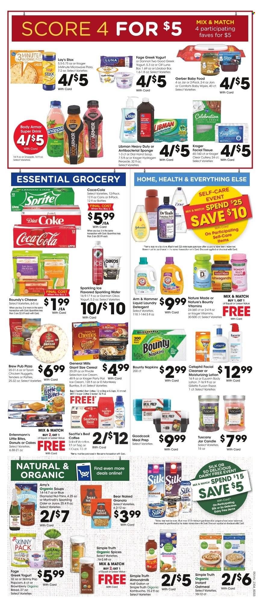 Pick ‘n Save (WI) Weekly Ad Flyer Specials February 22 to February 28, 2023