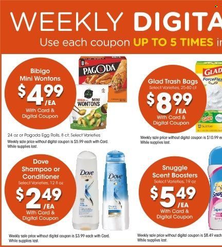 Pick ‘n Save (WI) Weekly Ad Flyer Specials February 22 to February 28, 2023