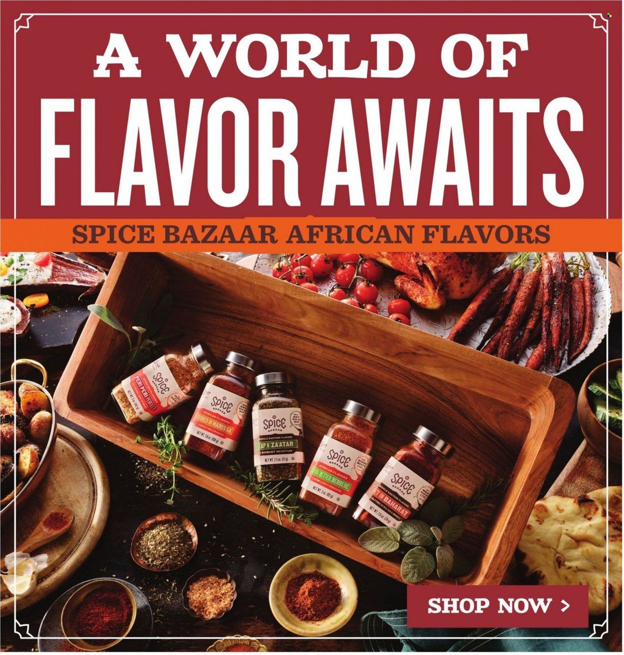 Lowes Foods (NC, SC) Weekly Ad Flyer Specials February 22 to February 28, 2023