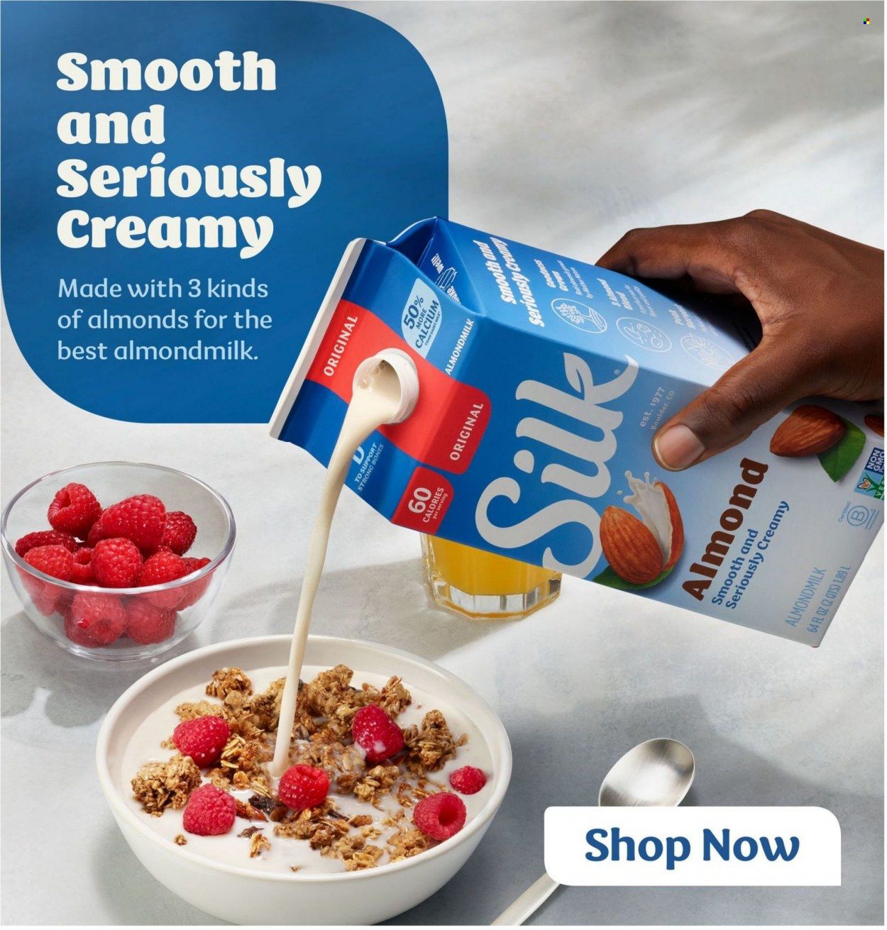 Lowes Foods (NC, SC) Weekly Ad Flyer Specials February 22 to February 28, 2023
