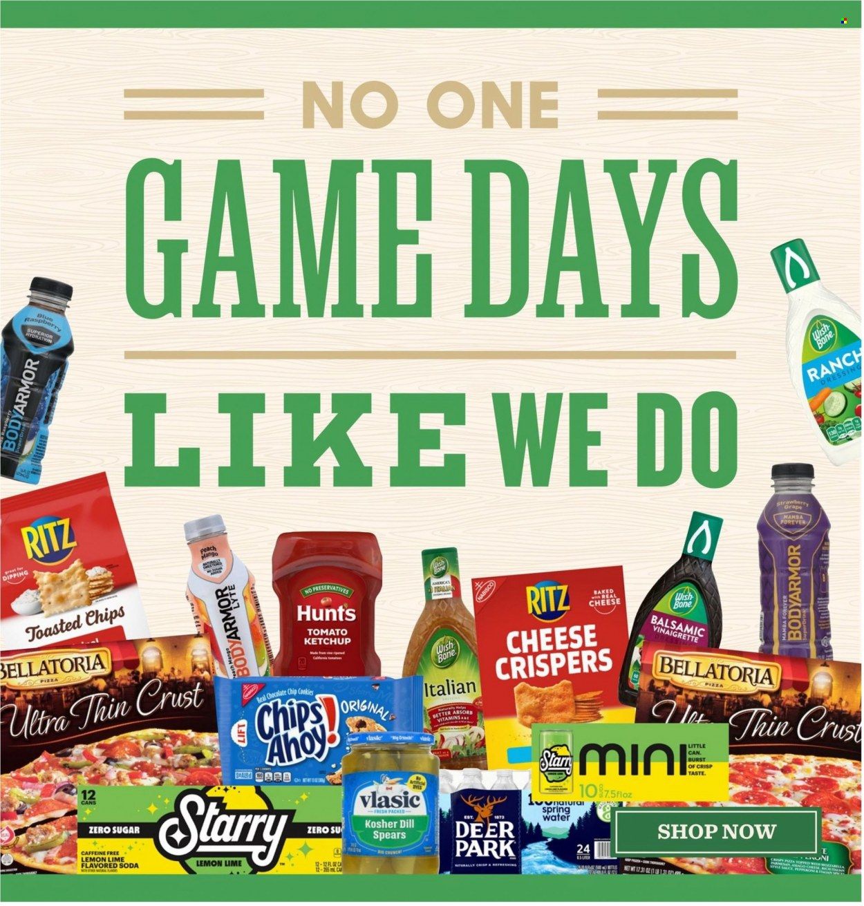 Lowes Foods (NC, SC) Weekly Ad Flyer Specials February 22 to February 28, 2023