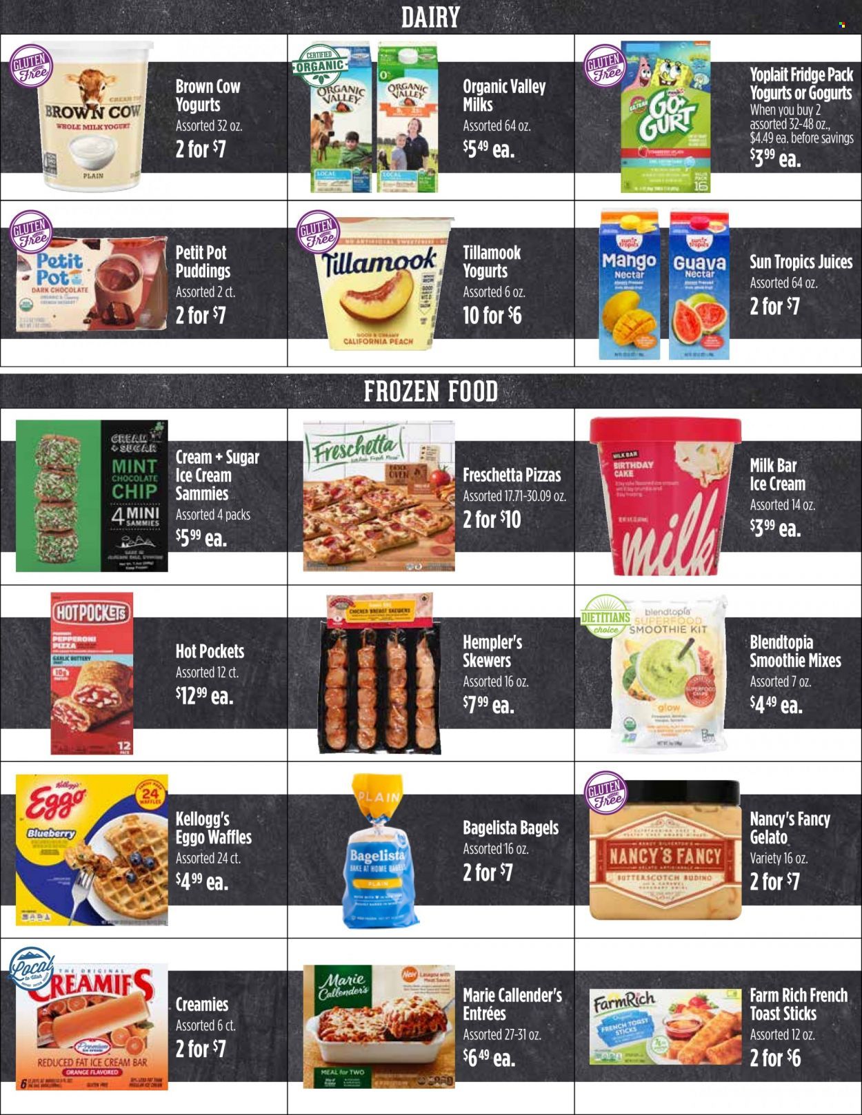 Harmons (UT) Weekly Ad Flyer Specials February 21 to February 27, 2023