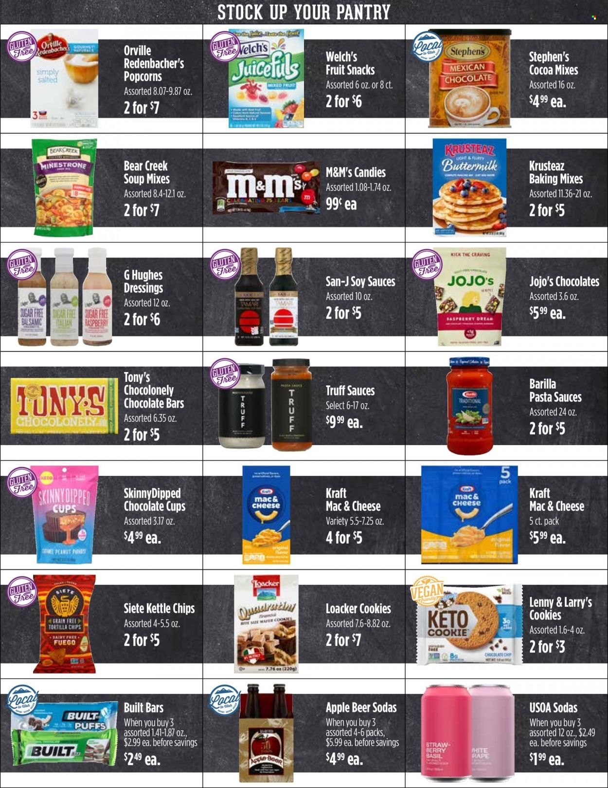 Harmons (UT) Weekly Ad Flyer Specials February 21 to February 27, 2023