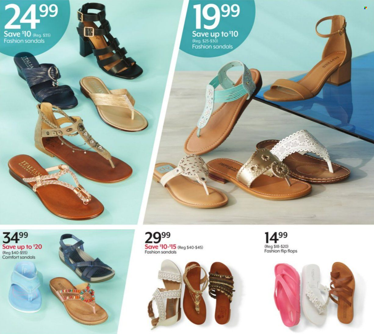 Bealls Florida (FL) Weekly Ad Flyer Specials February 22 to February 28, 2023