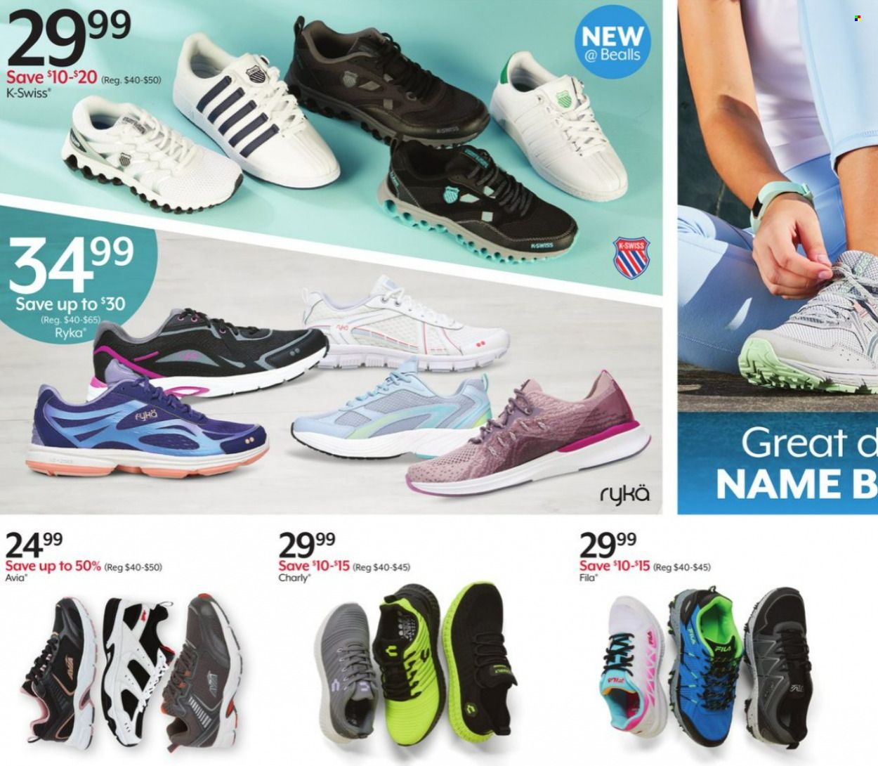 Bealls Florida (FL) Weekly Ad Flyer Specials February 22 to February 28, 2023