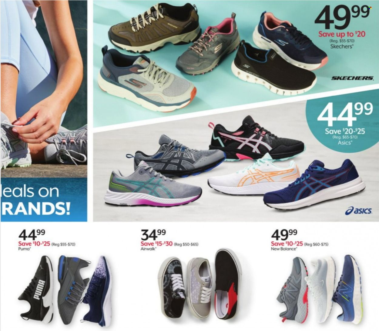 Bealls Florida (FL) Weekly Ad Flyer Specials February 22 to February 28, 2023