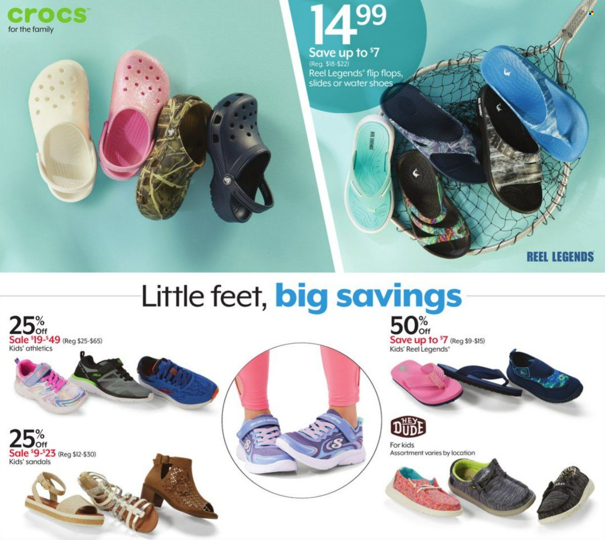 Bealls Florida (FL) Weekly Ad Flyer Specials February 22 to February 28, 2023